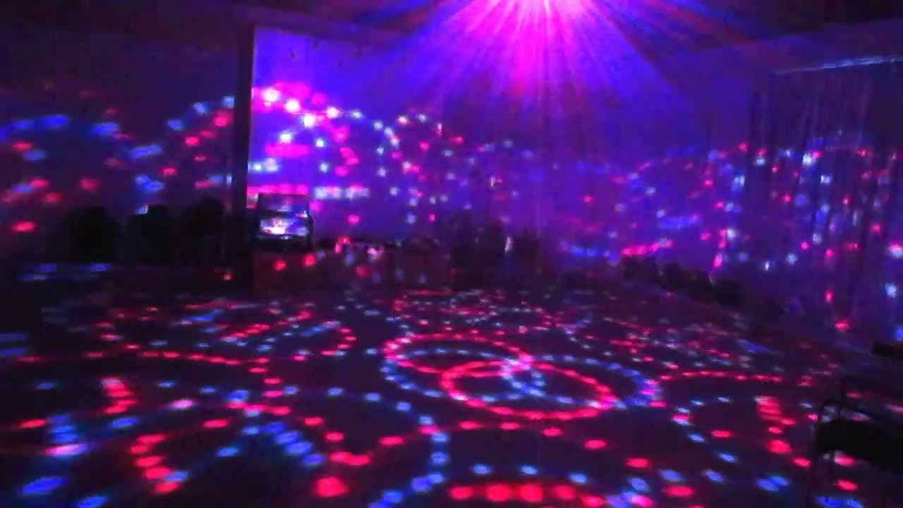 Диско шар купить в Брянске, купить диско шар для дома, кафе, клуба, дискотек в Брянске