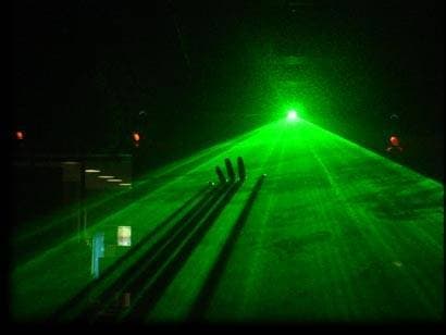 Лазеры для дискотеки купить в Брянске