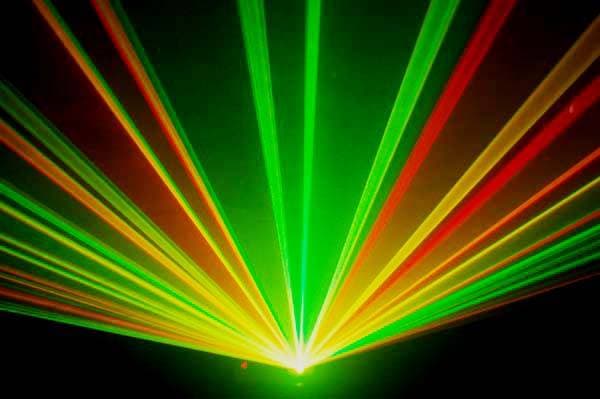 Лазеры для дискотеки купить в Брянске